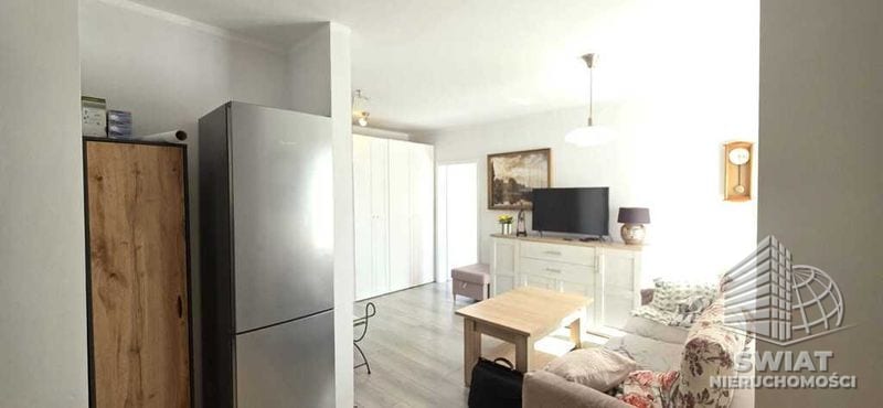 Mieszkanie na sprzedaż, Police, 2 pokoje, 43 m² — INW35162, zdjęcie 2