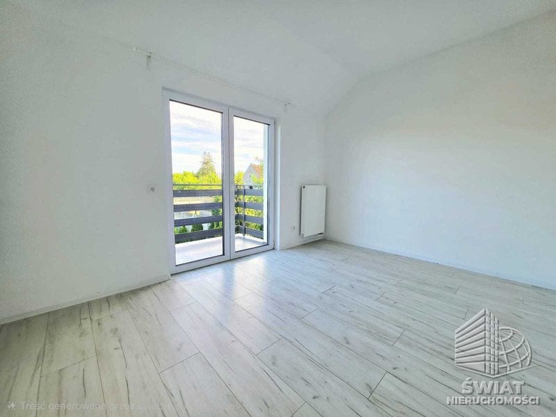 Mieszkanie na sprzedaż, Police Jasienica, 3 pokoje, 61 m² — BUS20329, zdjęcie 6