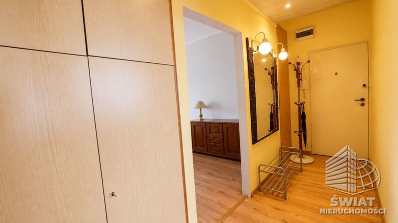 Mieszkanie na sprzedaż, Police, 3 pokoje, 53 m² — LOK21720, zdjęcie 7