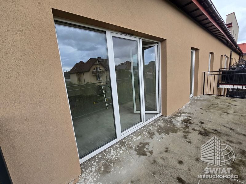 Mieszkanie na sprzedaż, Police, 3 pokoje, 103 m² — MEM22832, zdjęcie 4
