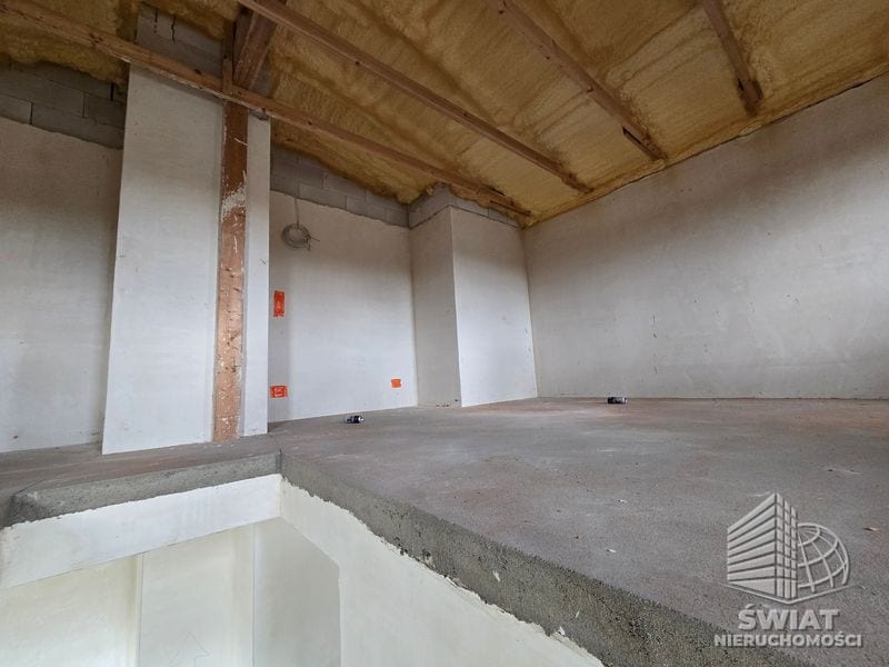 Mieszkanie na sprzedaż, Police, 3 pokoje, 103 m² — MEM22832, zdjęcie 5