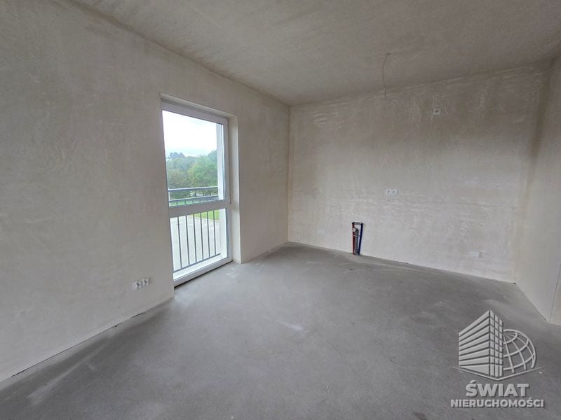 Mieszkanie na sprzedaż, Police, 3 pokoje, 103 m² — MEM22832, zdjęcie 6