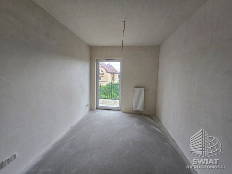 Mieszkanie na sprzedaż, Police, 3 pokoje, 103 m² — MEM22832, zdjęcie 7