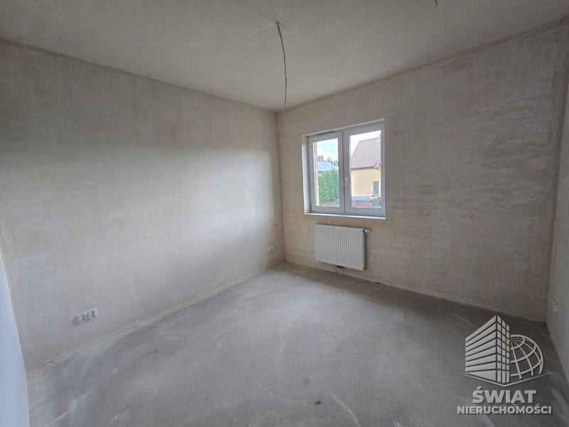 Mieszkanie na sprzedaż, Police, 3 pokoje, 103 m² — MEM22832, zdjęcie 8