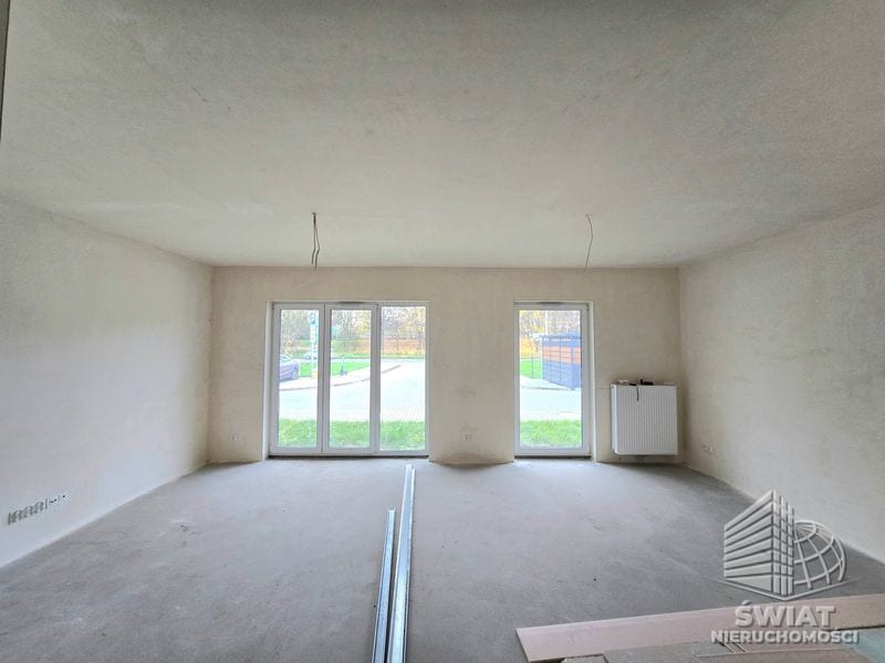 Mieszkanie na sprzedaż, Police, 1 pokój, 39 m² — MEM22844, zdjęcie 1