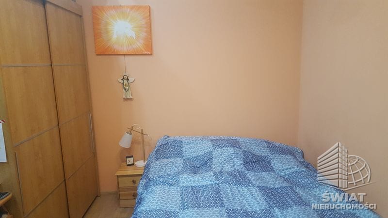 Mieszkanie na sprzedaż, Police, 4 pokoje, 92 m² — MEM22845, zdjęcie 7