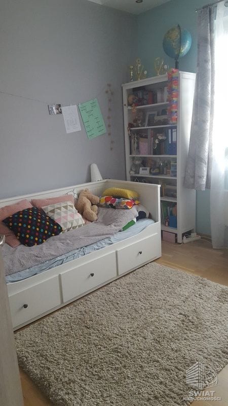 Mieszkanie na sprzedaż, Police, 4 pokoje, 92 m² — MEM22845, zdjęcie 8