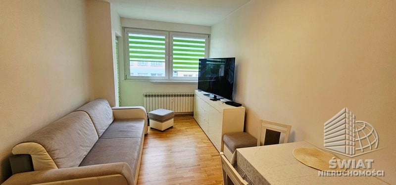 Mieszkanie na sprzedaż, Police, 3 pokoje, 54 m² — MEM22939, zdjęcie 3