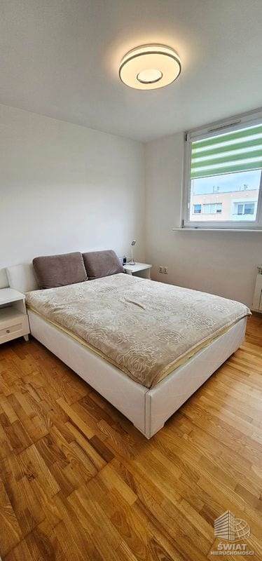 Mieszkanie na sprzedaż, Police, 3 pokoje, 54 m² — MEM22939, zdjęcie 7