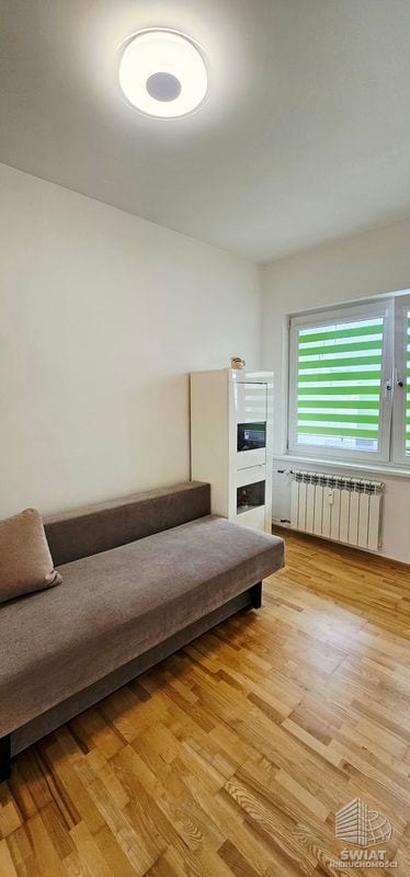 Mieszkanie na sprzedaż, Police, 3 pokoje, 54 m² — MEM22939, zdjęcie 8