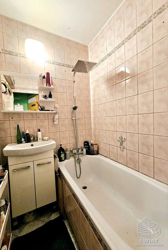 Mieszkanie na sprzedaż, Police, 3 pokoje, 62 m² — MEM22942, zdjęcie 6