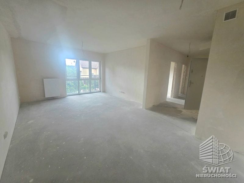 Mieszkanie na sprzedaż, Police, 3 pokoje, 60 m² — MEM22955, zdjęcie 1