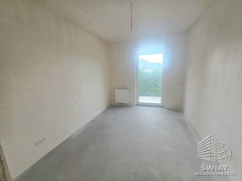 Mieszkanie na sprzedaż, Police, 3 pokoje, 60 m² — MEM22955, zdjęcie 3