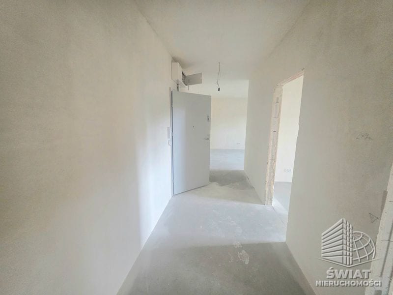 Mieszkanie na sprzedaż, Police, 3 pokoje, 60 m² — MEM22955, zdjęcie 6