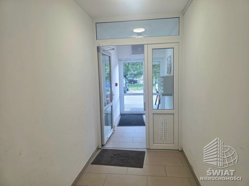 Mieszkanie na sprzedaż, Police, 3 pokoje, 60 m² — MEM22955, zdjęcie 8