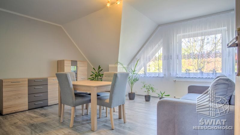 Mieszkanie na sprzedaż, Police, 4 pokoje, 120 m² — MTN13448, zdjęcie 6