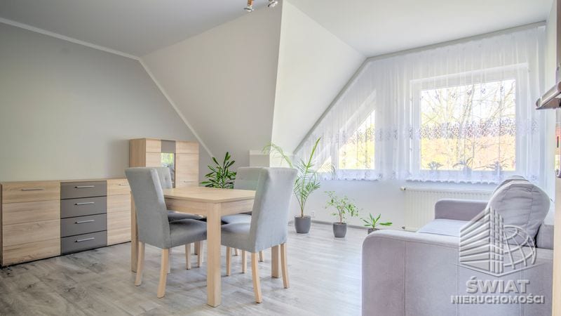 Mieszkanie na sprzedaż, Police, 4 pokoje, 120 m² — MTN13448, zdjęcie 7