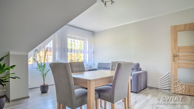Mieszkanie na sprzedaż, Police, 4 pokoje, 120 m² — MTN13448, zdjęcie 8
