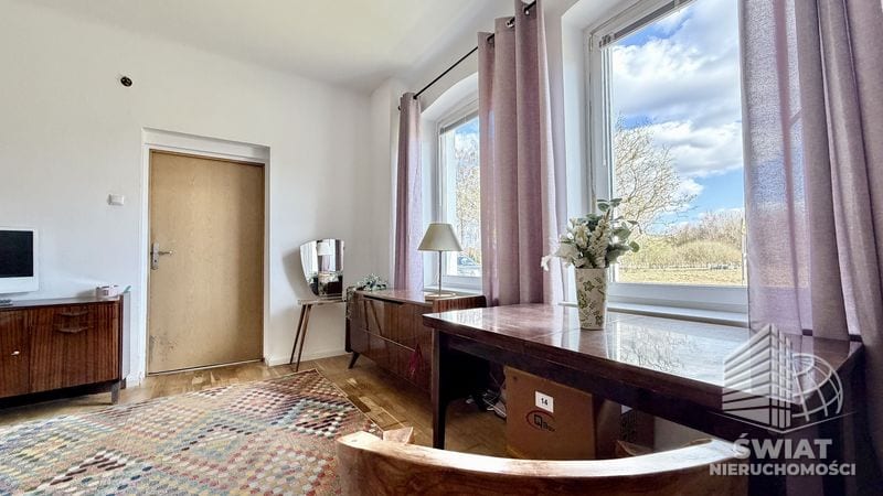 Mieszkanie na sprzedaż, Police Niekłończyca, 2 pokoje, 38 m² — 130/13792/OMS, zdjęcie 3