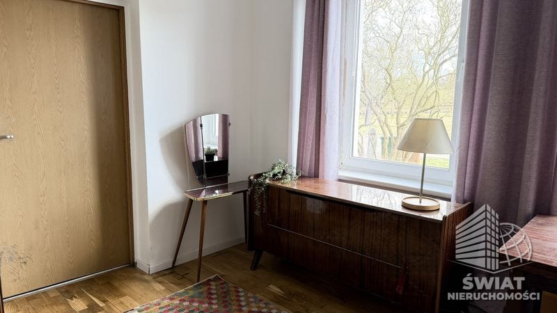 Mieszkanie na sprzedaż, Police Niekłończyca, 2 pokoje, 38 m² — 130/13792/OMS, zdjęcie 7