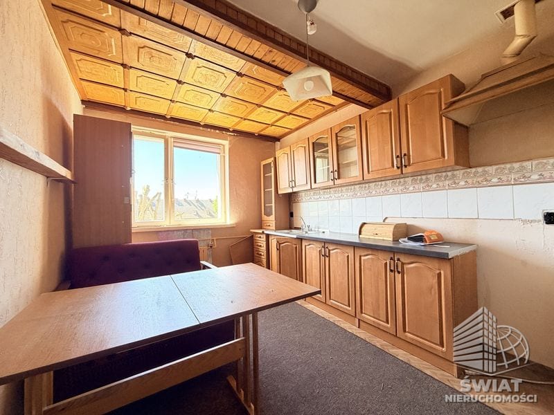 Mieszkanie na sprzedaż, Police, 3 pokoje, 61 m² — OST20577, zdjęcie 5