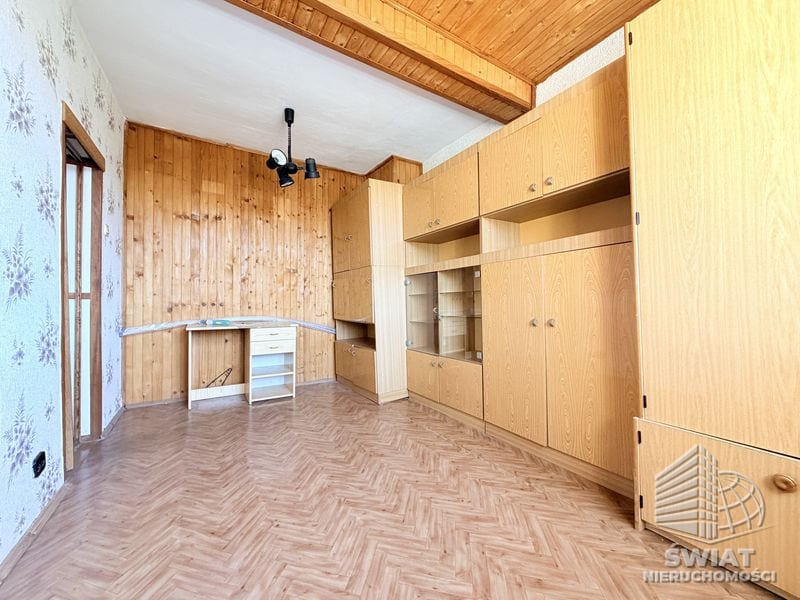 Mieszkanie na sprzedaż, Police, 3 pokoje, 61 m² — OST20577, zdjęcie 6