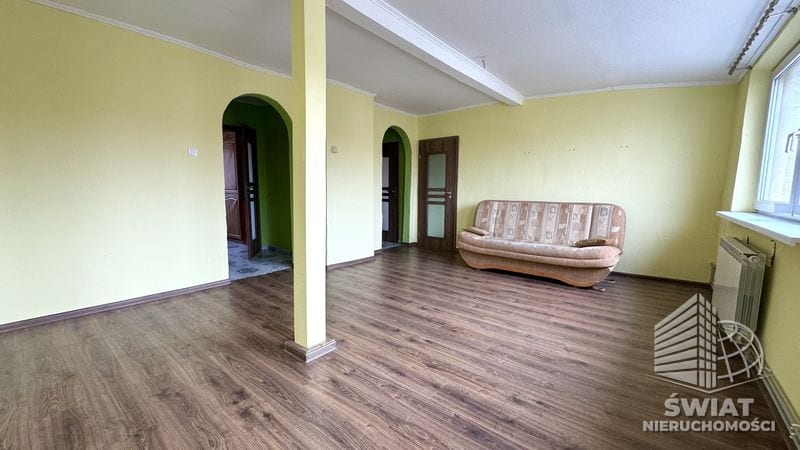 Mieszkanie na sprzedaż, Police, 3 pokoje, 62 m² — RBP20112, zdjęcie 3