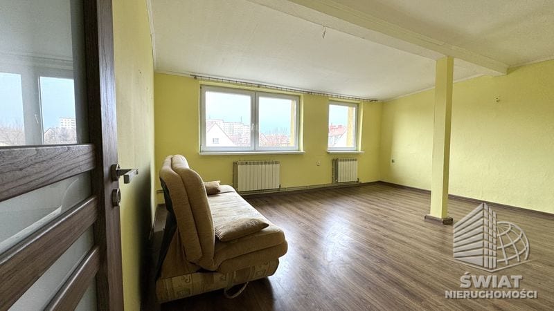 Mieszkanie na sprzedaż, Police, 3 pokoje, 62 m² — RBP20112, zdjęcie 4