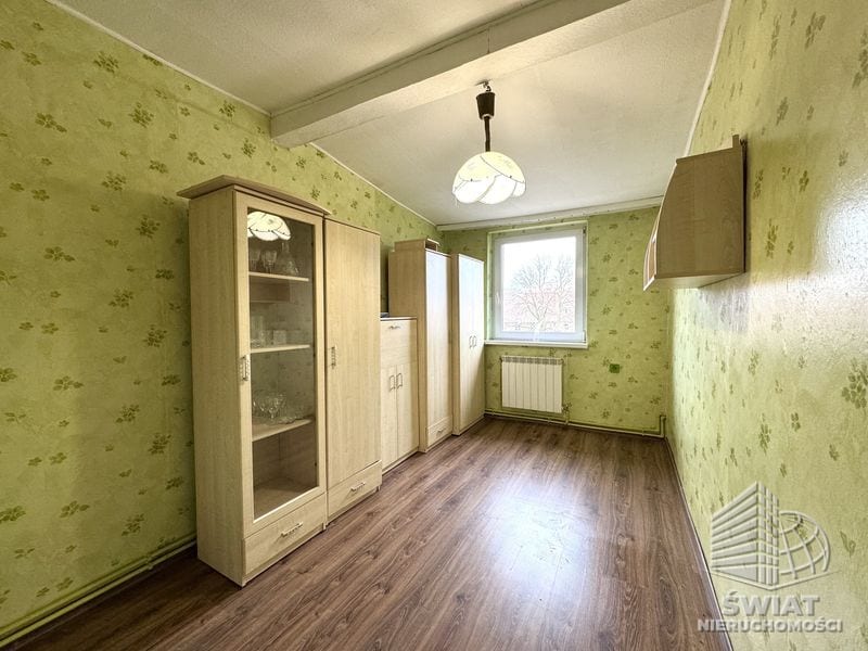 Mieszkanie na sprzedaż, Police, 3 pokoje, 62 m² — RBP20112, zdjęcie 5