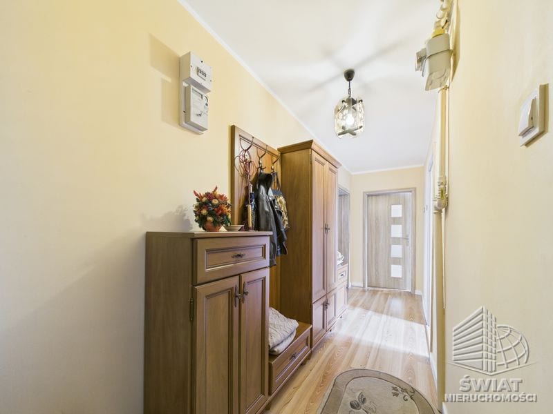 Mieszkanie na sprzedaż, Police, 2 pokoje, 52 m² — ROY04659, zdjęcie 7