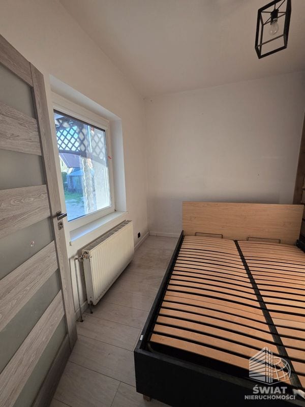 Mieszkanie na sprzedaż, Police Tanowo, 2 pokoje, 43 m² — HAC22933, zdjęcie 3