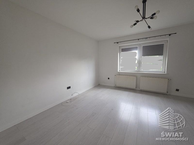 Mieszkanie na sprzedaż, Police Tanowo, 2 pokoje, 43 m² — HAC22933, zdjęcie 4