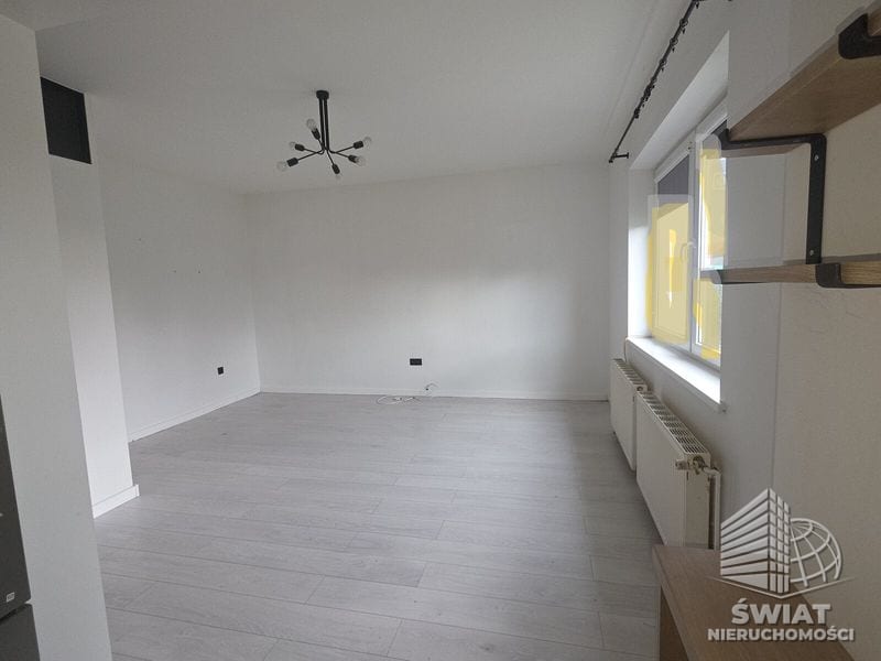 Mieszkanie na sprzedaż, Police Tanowo, 2 pokoje, 43 m² — HAC22933, zdjęcie 5