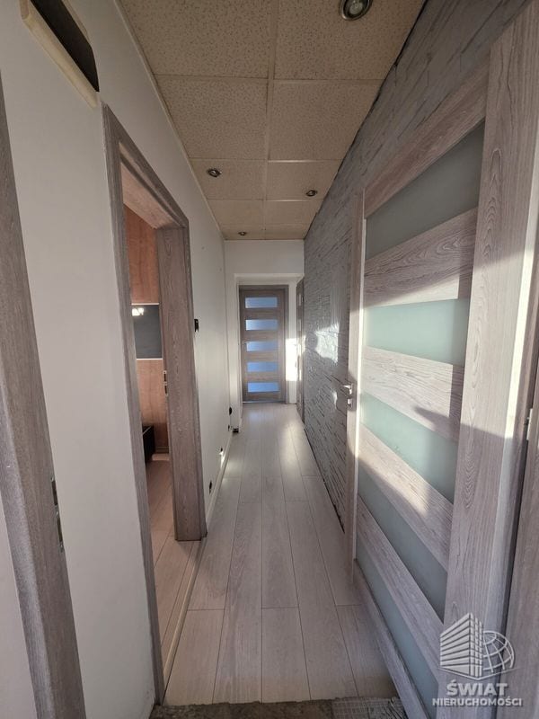 Mieszkanie na sprzedaż, Police Tanowo, 2 pokoje, 43 m² — HAC22933, zdjęcie 8