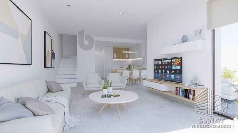 Mieszkanie na sprzedaż, polska, 3 pokoje, 198 m² — KFN20251, zdjęcie 7