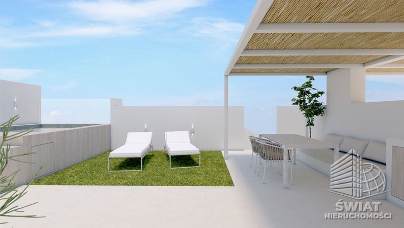 Mieszkanie na sprzedaż, polska, 3 pokoje, 178 m² — KFN20252, zdjęcie 3