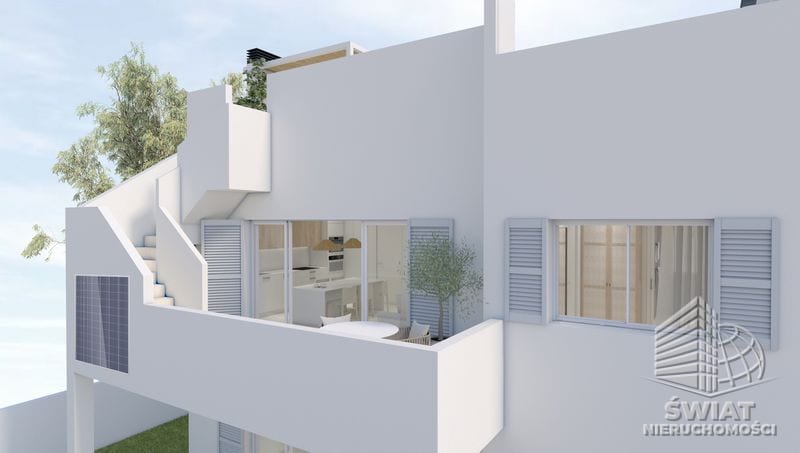 Mieszkanie na sprzedaż, polska, 3 pokoje, 178 m² — KFN20252, zdjęcie 7