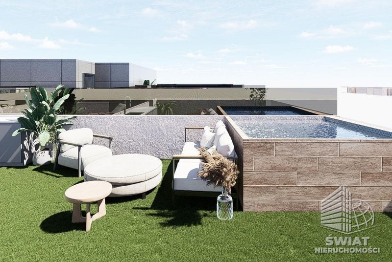 Mieszkanie na sprzedaż, polska, 4 pokoje, 80 m² — PAT21272, zdjęcie 8