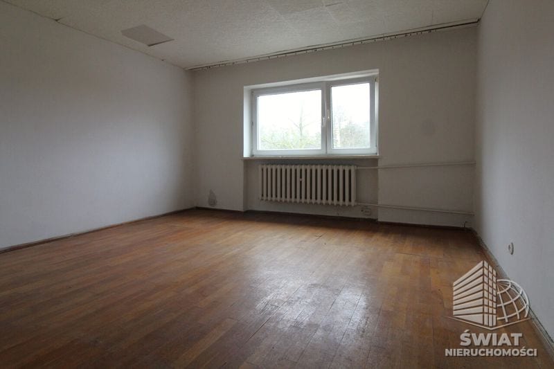 Mieszkanie na sprzedaż, Przelewice Kłodzino, 2 pokoje, 57 m² — HES28568, zdjęcie 1