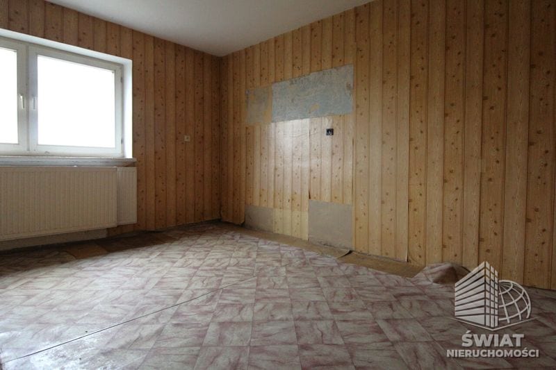 Mieszkanie na sprzedaż, Przelewice Kłodzino, 2 pokoje, 57 m² — HES28568, zdjęcie 7