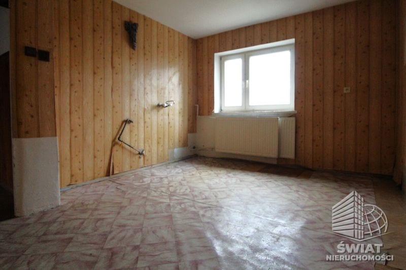 Mieszkanie na sprzedaż, Przelewice Kłodzino, 2 pokoje, 57 m² — HES28568, zdjęcie 8
