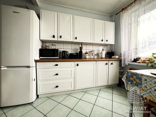 Mieszkanie na sprzedaż, Pyrzyce, 3 pokoje, 48 m² — DMN20140, zdjęcie 3