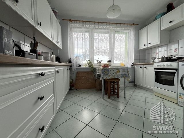 Mieszkanie na sprzedaż, Pyrzyce, 3 pokoje, 48 m² — DMN20140, zdjęcie 4