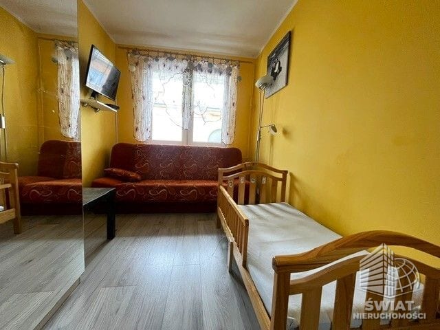 Mieszkanie na sprzedaż, Pyrzyce, 3 pokoje, 48 m² — DMN20140, zdjęcie 6