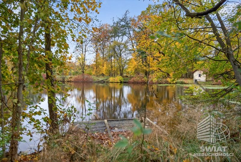 Mieszkanie na sprzedaż, Resko Miłogoszcz, 2 pokoje, 56 m² — 534/10212/OMS, zdjęcie 5