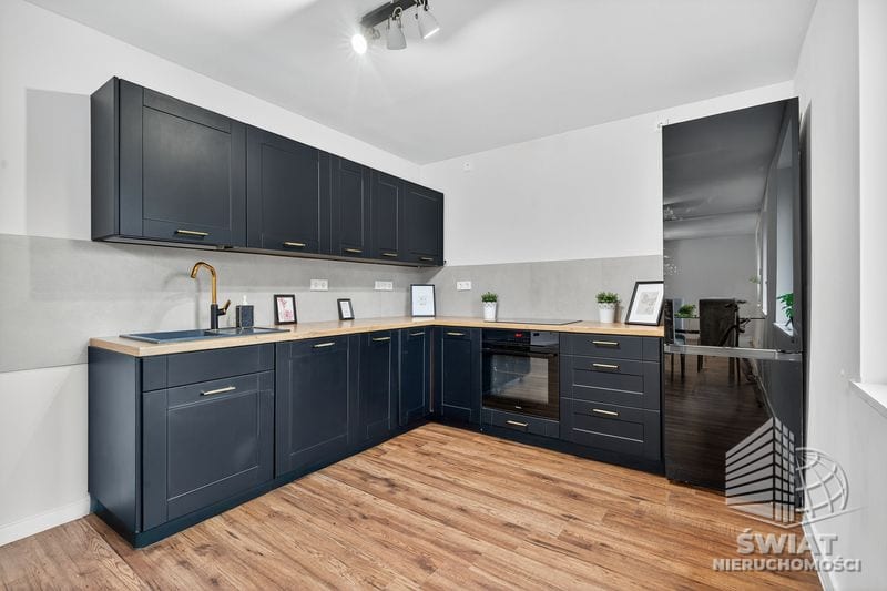 Mieszkanie na sprzedaż, Resko Miłogoszcz, 2 pokoje, 56 m² — 534/10212/OMS, zdjęcie 7
