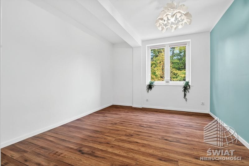Mieszkanie na sprzedaż, Resko Miłogoszcz, 2 pokoje, 56 m² — 534/10212/OMS, zdjęcie 8
