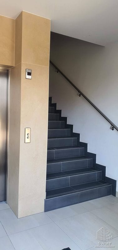 Mieszkanie na sprzedaż, Rewal, 3 pokoje, 43 m² — 8/10114/OMS, zdjęcie 8