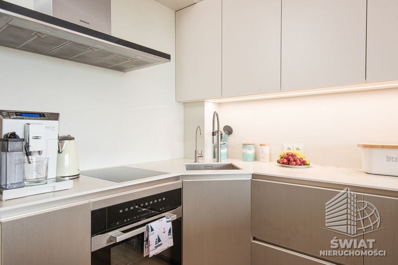 Mieszkanie na sprzedaż, Rewal, 2 pokoje, 36 m² — ELT34307, zdjęcie 6