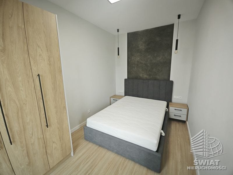 Mieszkanie na sprzedaż, Rewal, 3 pokoje, 48 m² — FIL22313, zdjęcie 7